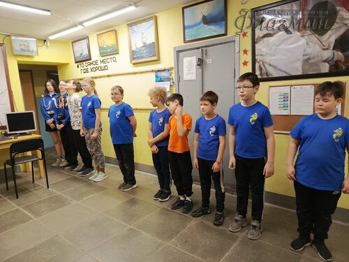 2026-02-26_08-54-36_Tug_IMG_125